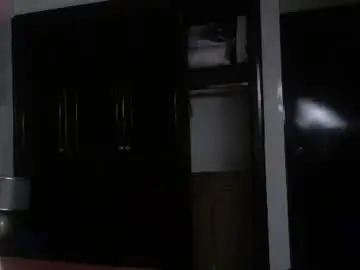 Chaturbate Live Sex of taylor_sweet_605214