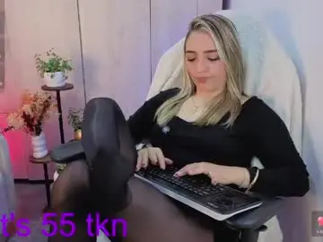 Chaturbate Free Live Porn of veromars_
