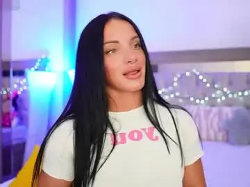 Chaturbate Best Webcam of xandrabae