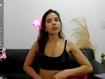 Chaturbate Watch Live Sex Cams of jessye_golden