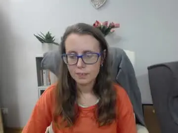 Chaturbate Adult Webcams of lizzy_sparkle