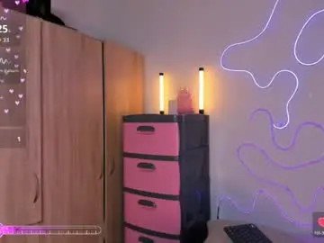Chaturbate Sex Cam of lovexxxdanna