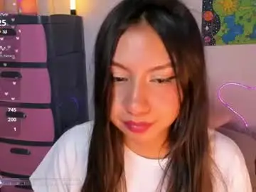 Chaturbate Adult Video Chat of lovexxxdanna