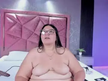 Chaturbate Free Porn Cam of amandaacruz