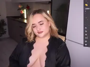 Chaturbate Free Porn Cam of irena_barr18