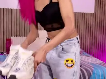 Chaturbate Adult Webcams of maddy__rose
