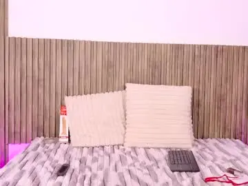 Chaturbate Free Live Porn of maddy__rose