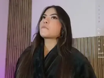 Chaturbate Sex Cam of maddy__rose