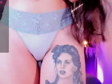 Chaturbate Watch Live Sex Cams of dasha_rodriguez