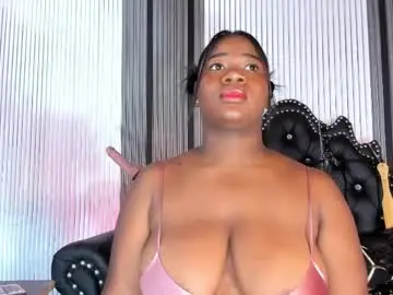 Chaturbate Best Webcam of bdsm_ebony