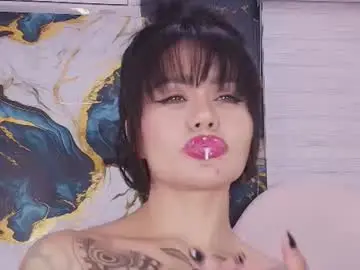 Chaturbate Best Webcam of dominoo_