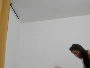 Chaturbate Adult Video Chat of violet_sg