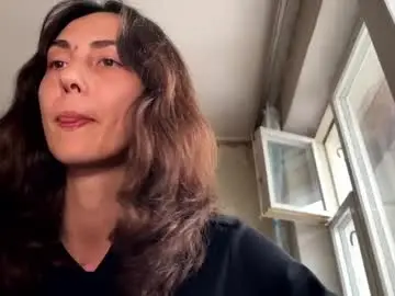 Chaturbate Best live sex cam show of aevra