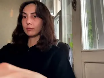 Chaturbate Live Sex of aevra