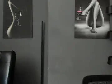 Chaturbate Watch Live Sex Cams of karlyjons_