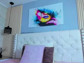 Chaturbate Sex Chat of lauryn__brown