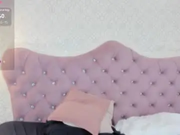 Chaturbate Live Sex of marcela_cortes1