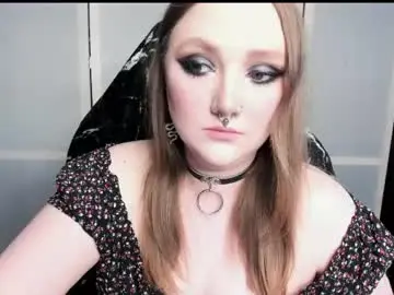 Chaturbate Watch Live Sex Cams of motorkate