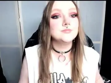 Chaturbate Sex Chat of motorkate