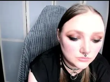 Chaturbate Adult Webcam of motorkate