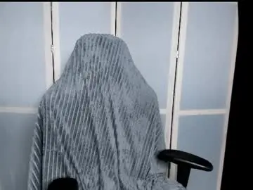 Chaturbate Best Webcam of motorkate