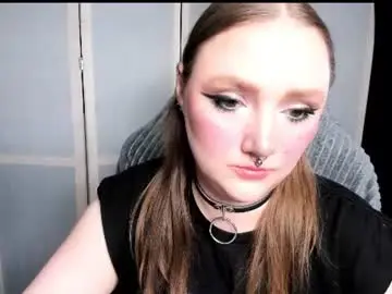 Chaturbate Private Sex Chat of motorkate