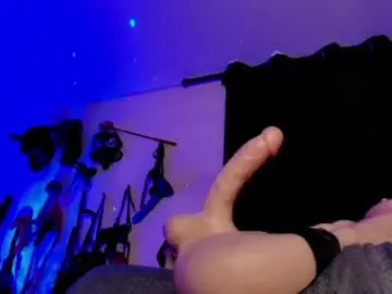 Chaturbate Best live sex cam show of veresskaardila77