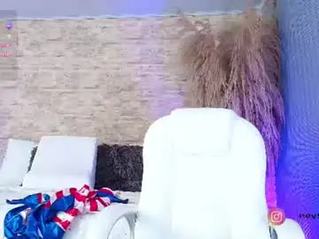 Chaturbate Private Sex Chat of neytiri_moon