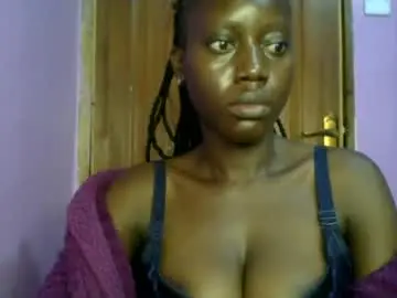 Chaturbate Watch Live Sex Cams of _sweet_gabriella