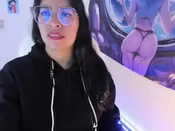 Chaturbate Free Porn Cam of irene_casas