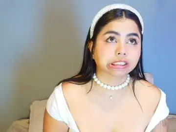 Chaturbate Best Webcam of jade_brunnette