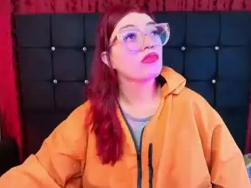 Chaturbate Adult Webcams of isaferrer06
