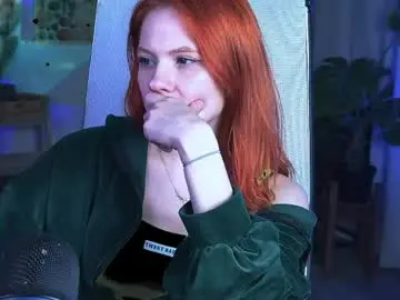 Chaturbate Sex Chat of lisaaris
