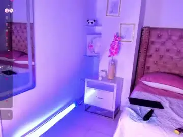 Chaturbate Free Live Porn of tracy_lambo
