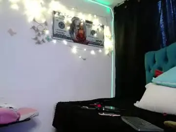 Chaturbate Free Porn Cam of yetssi_morgan