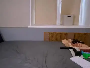 Chaturbate Live Sex of assprincesshot