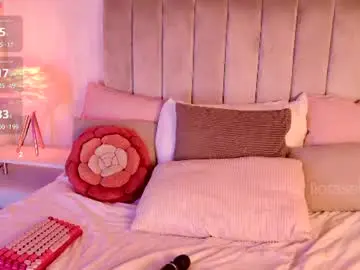 Chaturbate Free Live Porn of liarasol