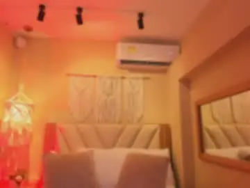 Chaturbate Live Porn of aitananoa