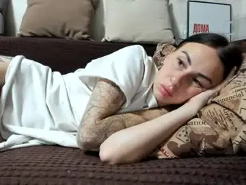 Chaturbate Adult Video Chat of call_me_dad_