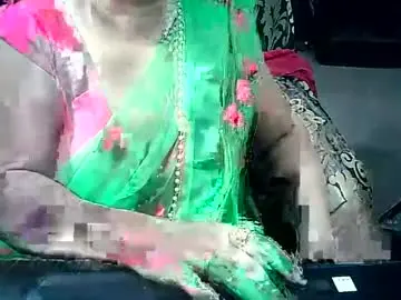 Chaturbate Watch Live Sex Cams of crezybhabihot