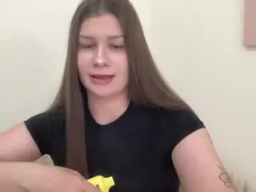 Chaturbate Private Sex Chat of juicyhelenx