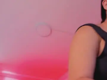 Chaturbate Free Porn Cam of bonnie_an