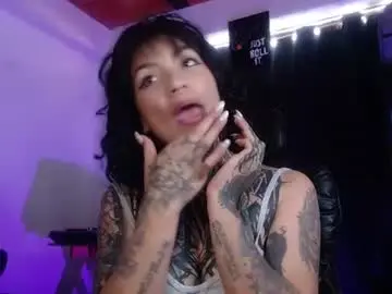 Chaturbate Adult Webcams of ema_ploxx