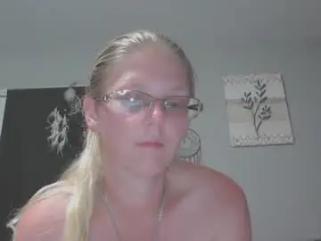 Chaturbate Free Porn Cam of jadeluv