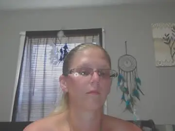 Chaturbate Adult Webcams of jadeluv