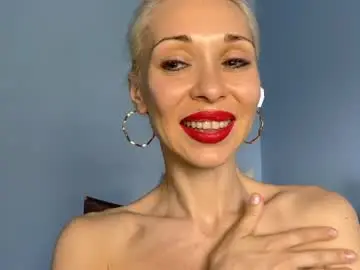 Chaturbate Adult Webcam of dodierespass