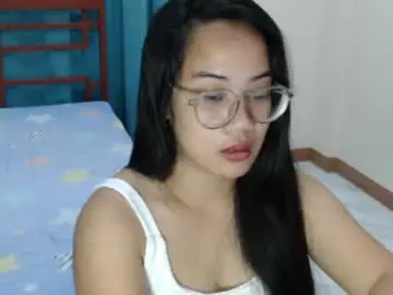 Chaturbate Adult Webcam of jessalicious_143
