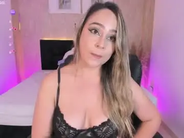 Chaturbate Best live sex cam show of jessica_hotxxx
