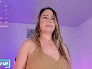 Chaturbate Nude Webcam of jessica_hotxxx
