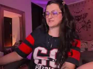 Chaturbate Adult Webcam of _peach__